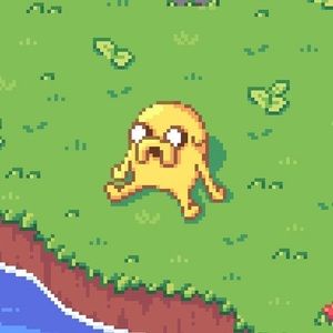 Meet your Posher, Cal